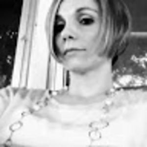 Meet your Posher, Teri beth